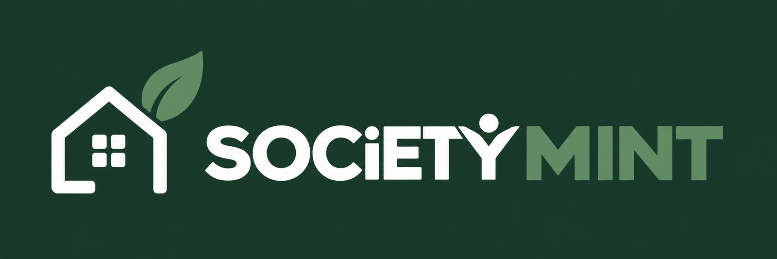 SocietyMint